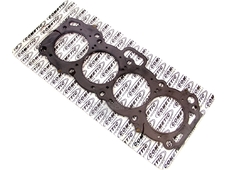 Cometic Прокладка ГБЦ для Mitsubishi 4G63 EVO 4-8, Bore86 mm, 1.5mm в Новосибирске