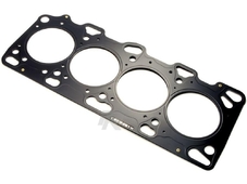 Cosworth Прокладка ГБЦ (Mitsubishi 4G63 EVO9 Bore 86mm, 1.5mm) в Новосибирске