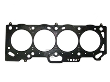 Toda Racing Прокладка ГБЦ (Toyota 4AG-4val -0.6mm) в Новосибирске