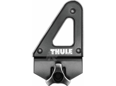 Thule Фиксатор груза для автомобильного багажника (высота 9см) (4шт-кт) в Новосибирске