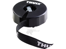 Thule Ремень в кожухе для крепления багажа (400см) - 1 шт. в Новосибирске