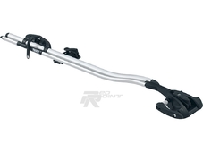 Thule Крепление для перевозки велосипеда за вилку переднего колеса в Новосибирске