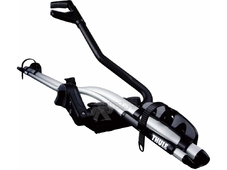 Thule Велосипедное крепление ProRide  (на крышу) в Новосибирске