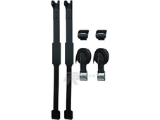 Thule Адаптер для автобагажников  Clip On в Новосибирске