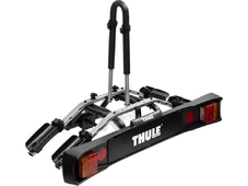 Thule Автобагажник RideOn для перевозки 2-х велосипедов в Новосибирске