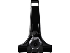 Thule Комплект упоров для автомобилей с водостоком 20см в Новосибирске