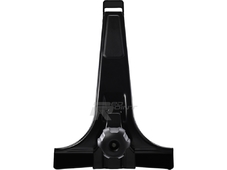 Thule Комплект упоров для автомобилей с водостоком 28см в Новосибирске