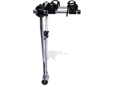 Thule Автобагажник Xpress 2  для двух велосипедов в Новосибирске