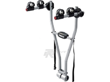 Thule Автобагажник Xpress 2  для двух велосипедов