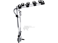 Thule Автобагажник HangOn 4 для четырех велосипедов в Новосибирске