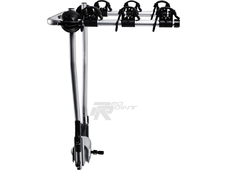 Thule Автобагажник HangOn 3 Tilt для трех велосипедов в Новосибирске