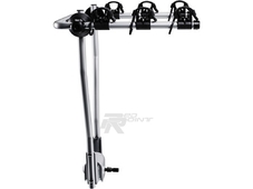 Thule Автобагажник HangOn 3 для перевозки трех велосипедов в Новосибирске
