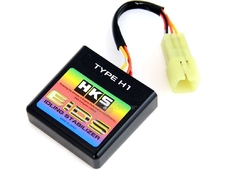HKS Стабилизатор холостого хода EIDS Pro TYPE-H1 в Новосибирске