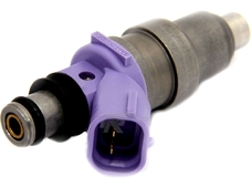 Sard Форсунки 800сс для Nissan, Mazda (RB20) (13B) (к-т., 4шт)