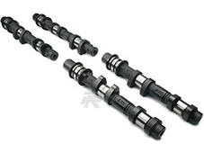 Crower Распредвалы для Subaru EJ205&EJ207 WRX в Новосибирске