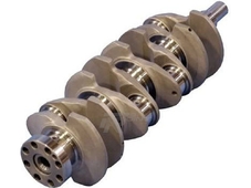 Eagle Коленвал для 4G63 EVO 1-9  (ход 88мм) 2.0L в Новосибирске