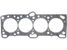 Fel-Pro Прокладка ГБЦ (Mitsubishi 4G63 EVO1-3- DSM,  Bore87mm,1.4mm ) в Новосибирске