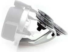 G-Tech Монтажный кронштейн в Новосибирске