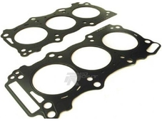 Cosworth Прокладки ГБЦ (Nissan VQ35DE, Bore 96mm, 0.6mm)  (2шт.к-т) в Новосибирске