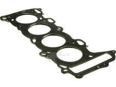 Cosworth Прокладка ГБЦ ( Nissan SR20DET,Bore 87mm, 1.8mm) в Новосибирске
