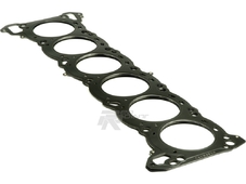 Cosworth Прокладка ГБЦ ( Nissan RB26DETT, Bore 87mm, 1.5mm) в Новосибирске