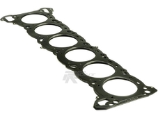 Cosworth Прокладка ГБЦ ( Nissan RB25DET, Bore 87mm, 1.5mm) в Новосибирске