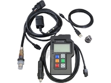 Innovate Комплект LM-2  Basic в Новосибирске