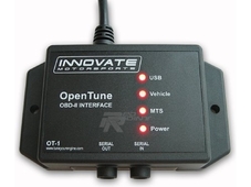 Innovate OT-1, Open Tune, OBD-II/CAN Interface в Новосибирске