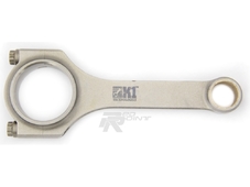 K1 Technologies Шатуны Subaru EJ20 в Новосибирске