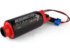 Aeromotive Насос топливный погружной E85 - 340 литров в час. (заборное отверстие по центру) в Новосибирске