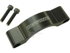 Cosworth Ограничитель ремня ГРМ Subaru EJ20/EJ25 в Новосибирске