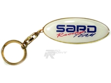 Sard Брелок Team в Новосибирске