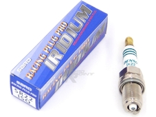 Sard Свеча зажигания ISO7 Racing Plug Pro 22 в Новосибирске