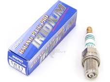 Sard Свеча зажигания ISO10 Racing Plug Pro 31 в Новосибирске