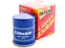 Greddy Масляный фильтр OX-5 - m20x1.5 (Honda, Subaru, Mitsubishi) в Новосибирске