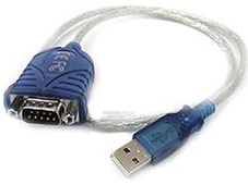 Innovate Кабель USB-COM в Новосибирске