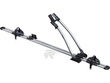 Thule Велосипедное крепление на крышу FreeRide в Новосибирске