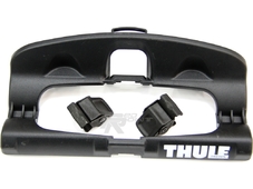 Thule Запчасть 34368 площадка  крепления колеса (Thule велокрепление 591) в Новосибирске