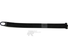 Thule Запчасть 34358 ремень фиксации колеса (Thule велокрепление ProRide 591) в Новосибирске