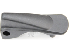 Thule Запчасть 50551 эксцентрик крепления (Thule велокрепление 591,532) в Новосибирске