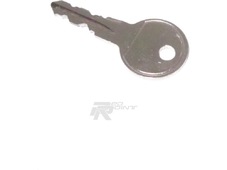 Thule Ключ  для багажника N007 в Новосибирске