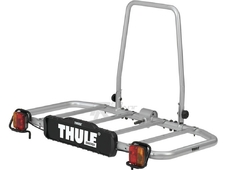 Thule Платформа многофункциональная 4 в 1,  EasyBase (на фаркоп) в Новосибирске
