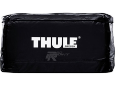 Thule Грузовая сумка Easybag (для платформы Easybase 949) в Новосибирске