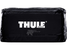 Thule Грузовая сумка Easybag (для платформы Easybase 949)