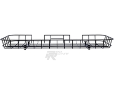 Thule Грузовая корзина Easybasket (для платформы Easybase 949) в Новосибирске