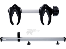 Thule Велоадаптер для 2-х велосип.  EasyBike (для платформы Easybase 949) в Новосибирске