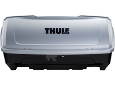 Thule Бокс на фаркоп BackUp специальный (для платформы Easybase 949) в Новосибирске