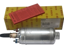 Bosch 044 (арт.0580254044) Насос топливный выносной (270 л.ч.) в Новосибирске