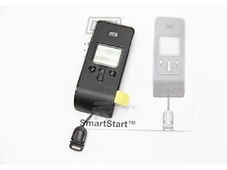 Defa Пульт дистанционного  управления для  SmartStart  (только пульт) в Новосибирске