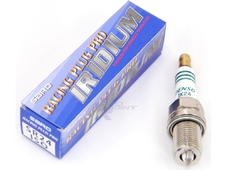 Sard Свеча зажигания ISO8 Racing Plug Pro 24 в Новосибирске
